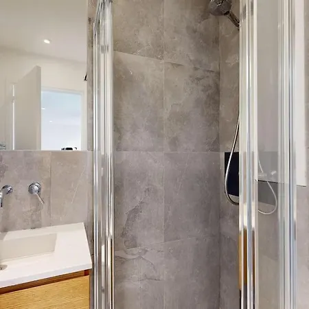 Bluestay 36 - Charming Studio In 13 *